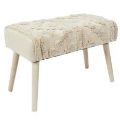 BANC MIRAGE