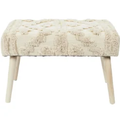 BANC MIRAGE