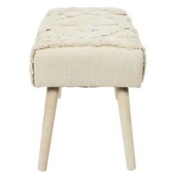 BANC MIRAGE