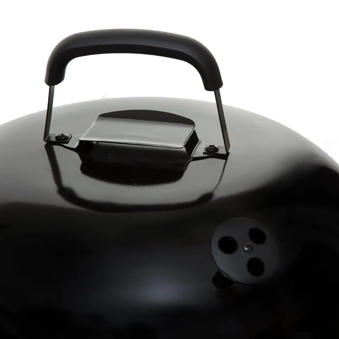 BARBECUE CHARBON CARMENSA 43CM