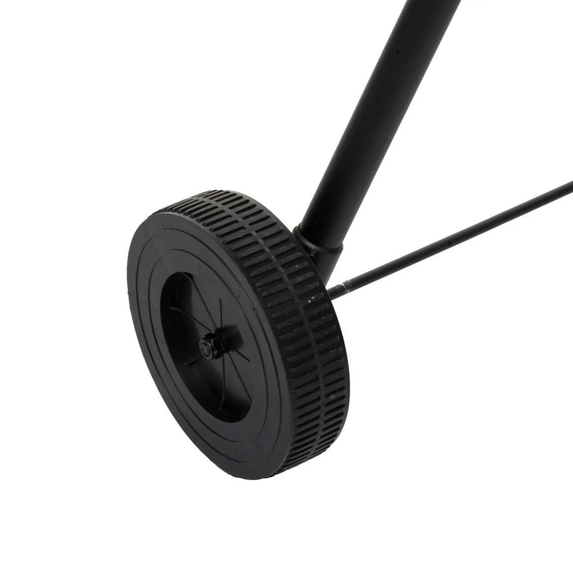 BARBECUE CHARBON CARMENSA 43CM