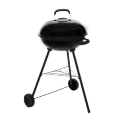BARBECUE CHARBON CARMENSA 43CM