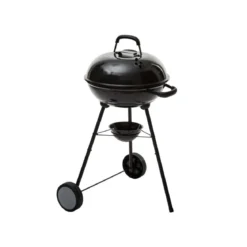 BARBECUE CHARBON FEIJOA 43CM
