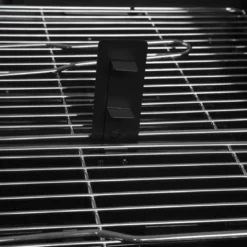 BARBECUE CHARBON NEKA AZUR PRO