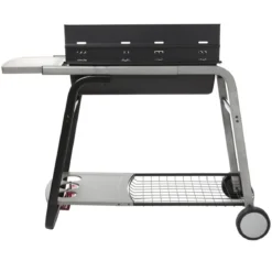 BARBECUE CHARBON NEKA AZUR PRO