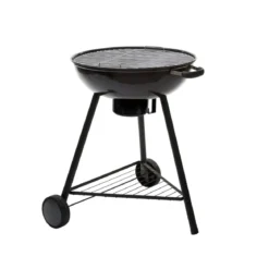 BARBECUE CHARBON NEKA BISCA 57CM