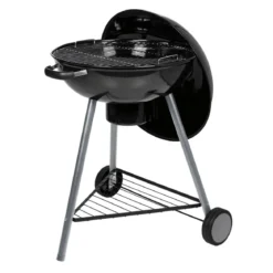 BARBECUE CHARBON NEKA BISCA 57CM