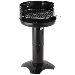 BARBECUE CHARBON NEKA CIOTAT 50CM