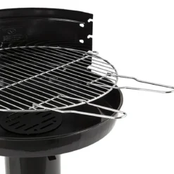 BARBECUE CHARBON NEKA CIOTAT 50CM