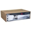 BARBECUE CHARBON NEKA PYLA 57CM
