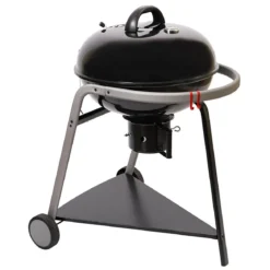 BARBECUE CHARBON NEKA PYLA 57CM