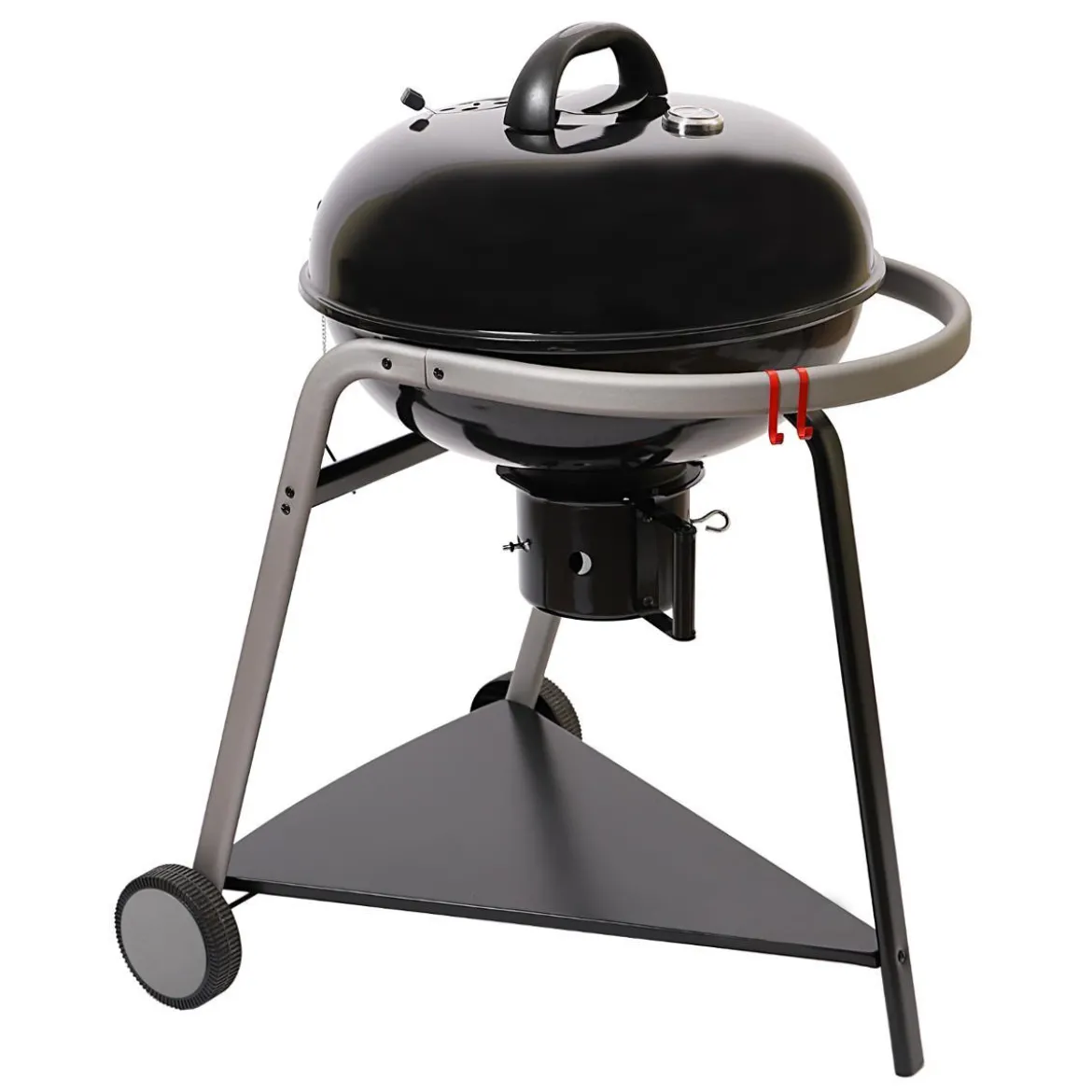 BARBECUE CHARBON NEKA PYLA 57CM