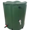 BARIL PLUIE 200L 60X70CM