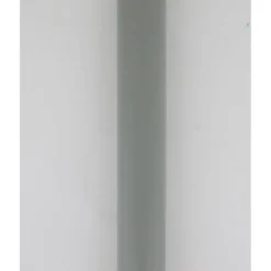 BARRE BOIS 1.50 M D20 GRIS