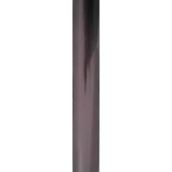 BARRE BOIS 1.50M D20 TEINTE CHENE