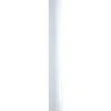 BARRE 1.50M D=16 BLANC