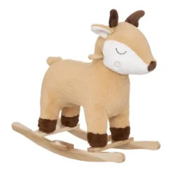 BASCULE BICHE