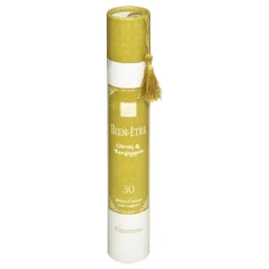 BATON ENCENS H.25CM X30 PIECES AVEC SUPPORT DOLI