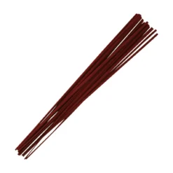 BATON ENCENS IZOR FLEUR DE COTON X25 PIECES