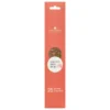 BATON ENCENS IZOR FRUIT DES BOIS X25 PIECES