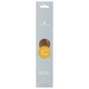 BATON ENCENS IZOR MONOI X25 PIECES