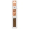 BATONNET D ENCENS KILI AMBRE X20 PIECES