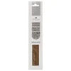 BATONNET D ENCENS KILI BOIS DE SANTAL X20 PIECES