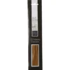 BATONS ENCENS JASMIN H25.5CM X20