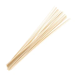 BATONS POUR DIFFUSEUR PARFUME H25CM X20