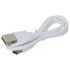 BATTERIE AMOVIBLE CLIP N GO AVEC CHARGEUR