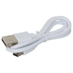 BATTERIE AMOVIBLE CLIP N GO AVEC CHARGEUR
