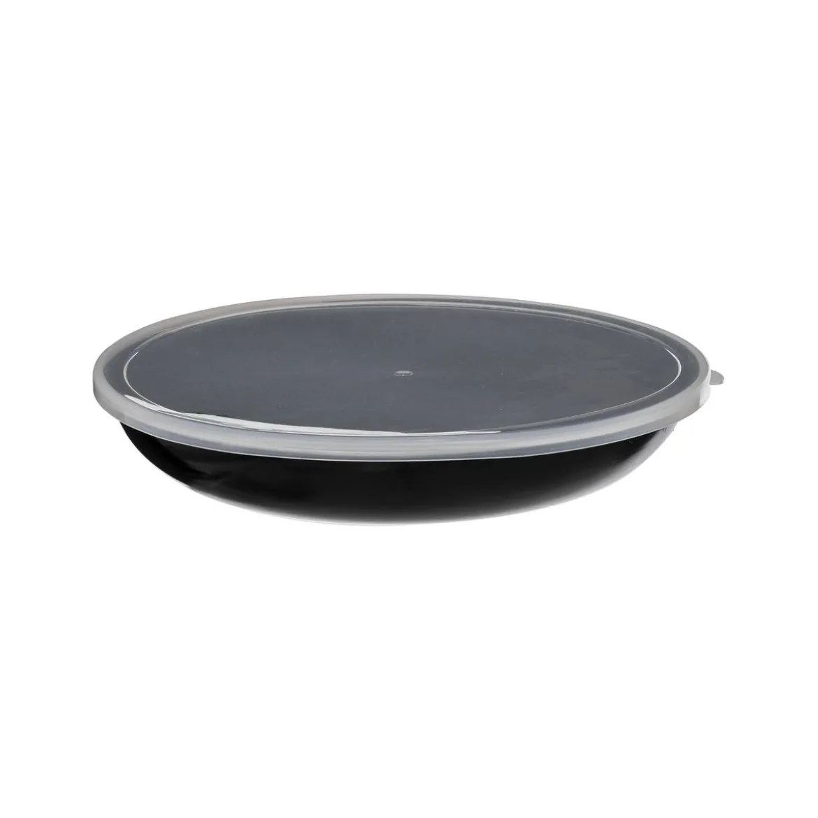 BATTERIE DE CUISINE AVEC POIGNEE AMOVIBLE