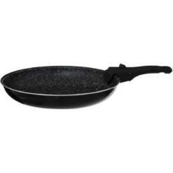 BATTERIE DE CUISINE AVEC POIGNEE AMOVIBLE