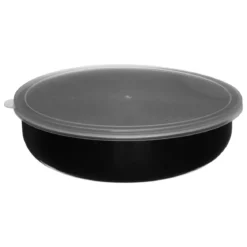 BATTERIE DE CUISINE AVEC POIGNEE AMOVIBLE