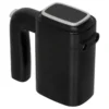 BATTEUR SANS FIL CLIP N GO