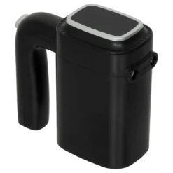 BATTEUR SANS FIL CLIP N GO