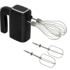 BATTEUR SANS FIL CLIP N GO