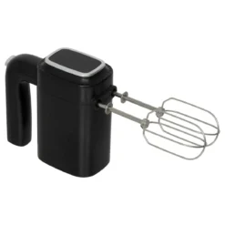 BATTEUR SANS FIL CLIP N GO