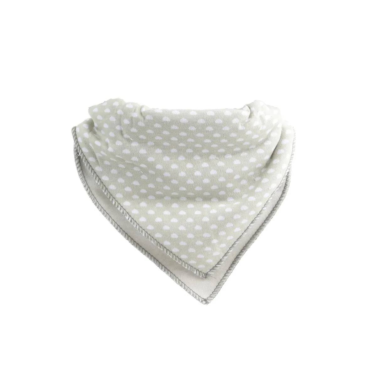 BAVOIR BANDANA X2