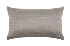 BEA COUSSIN 30X50CM JUTE