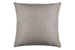 BEA COUSSIN 50X50CM JUTE