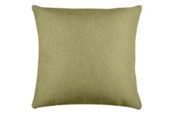 BEA COUSSIN 50X50CM KAKI