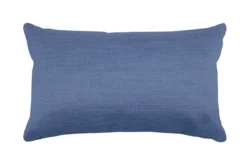 BEA COUSSIN 30X50CM MARINE