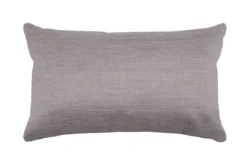 BEA COUSSIN 30X50CM TAUPE