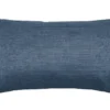 BEA COUSSN 30X50CM NUIT