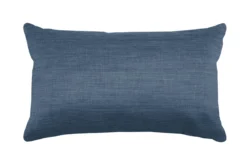 BEA COUSSN 30X50CM NUIT