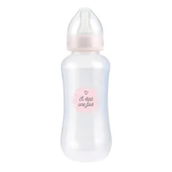BIBERON 300ML