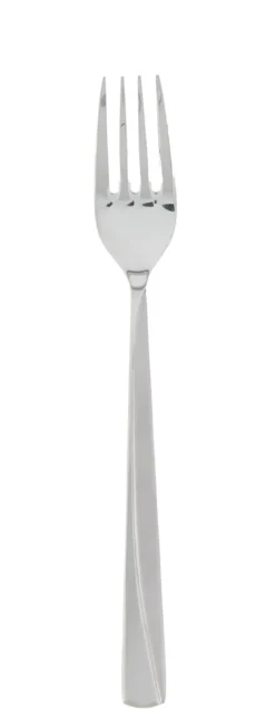 BILBAO FOURCHETTE DE TABLE