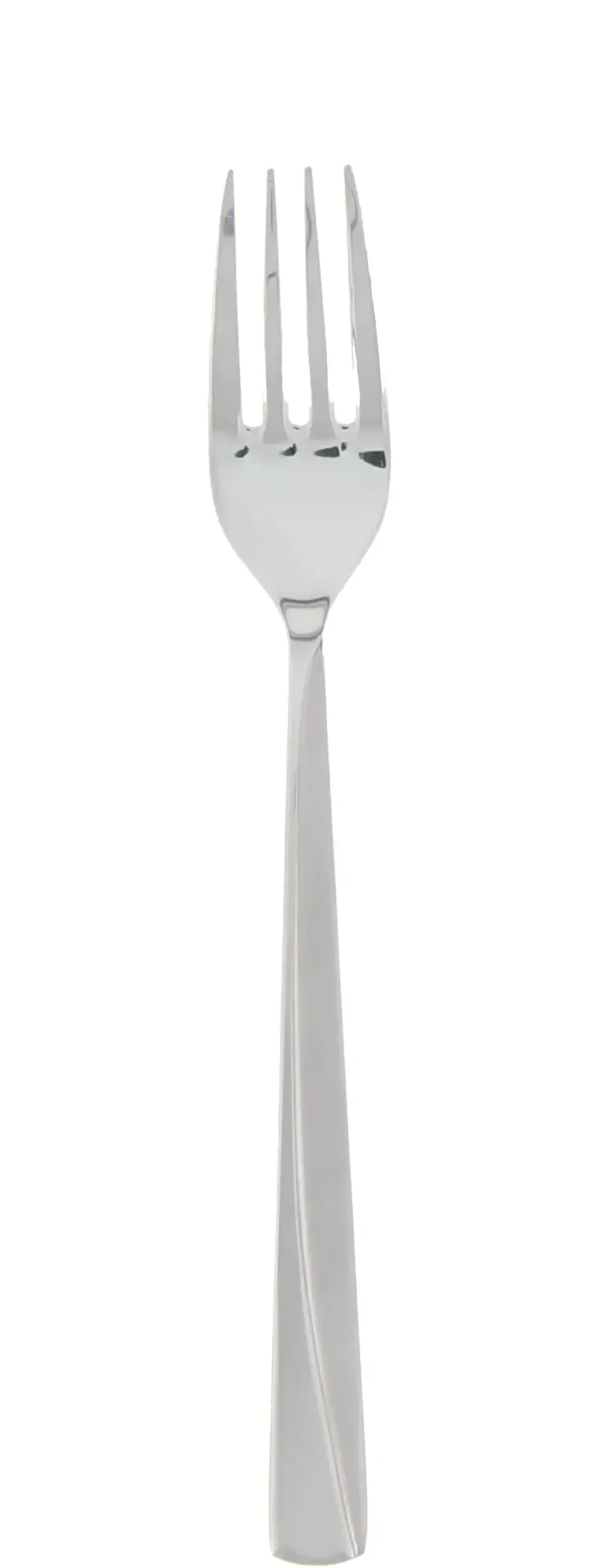 BILBAO FOURCHETTE DE TABLE