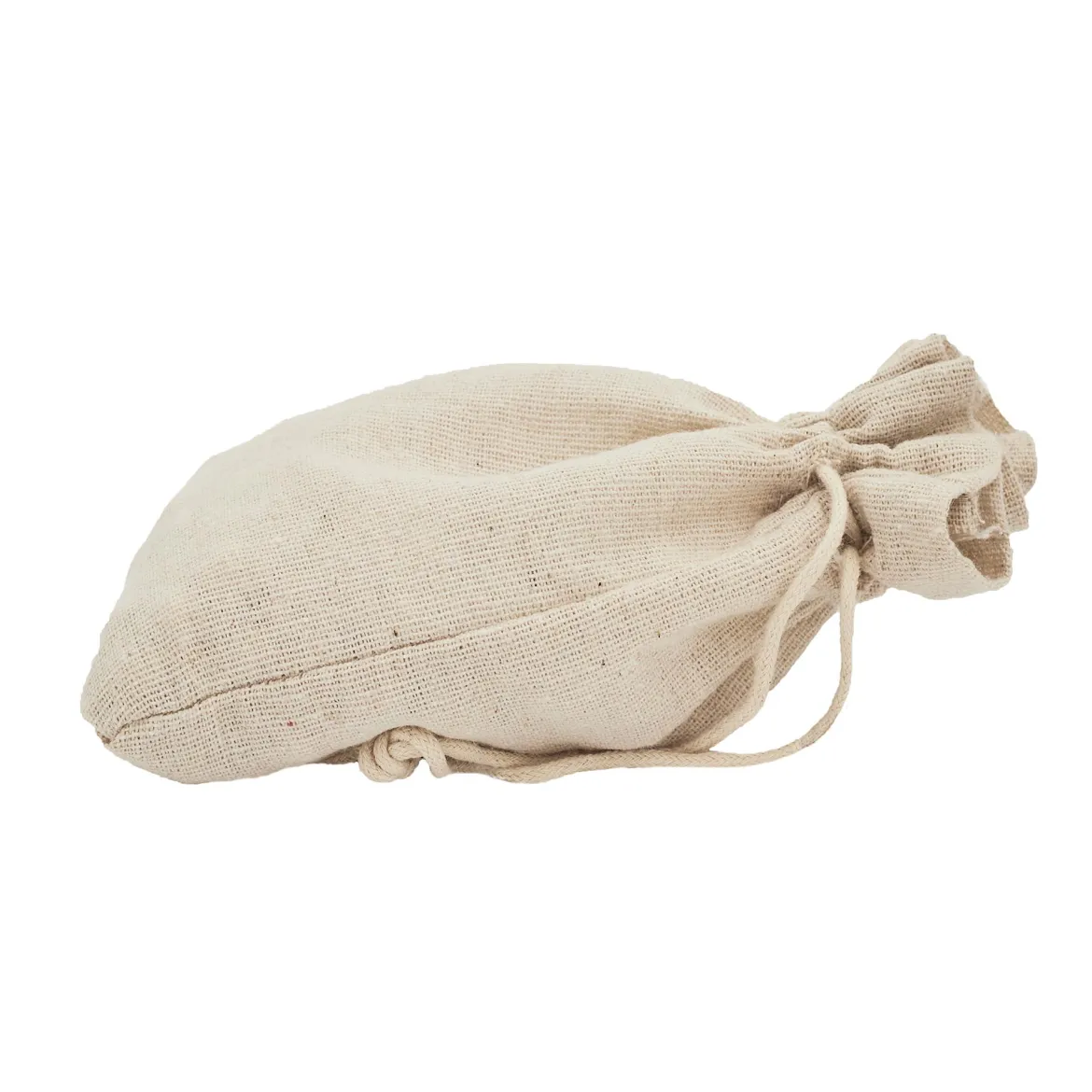 BILLE DE CUISSON ARGILE
